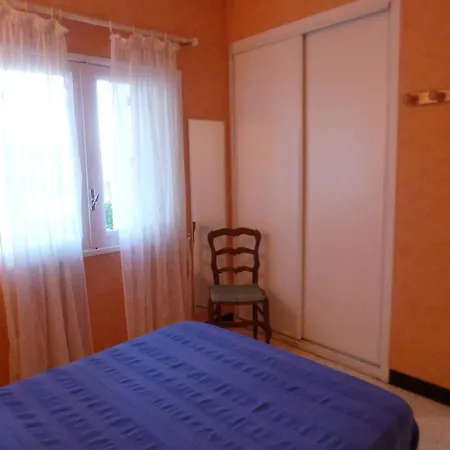 T2 Confort Avec Parking Proche Centre-ville - Fr-1-571-70 Apartment Balaruc-les-Bains